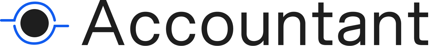 Dark Logo
